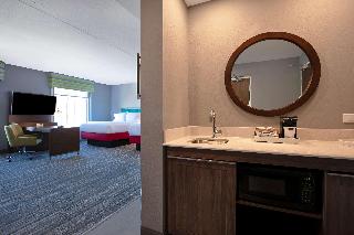 Room:STU.2Q-NM