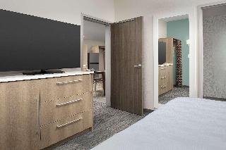 Room:SUI.H6