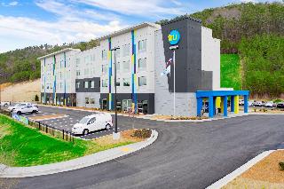 Tru By Hilton Cartersville