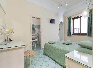 Room Room