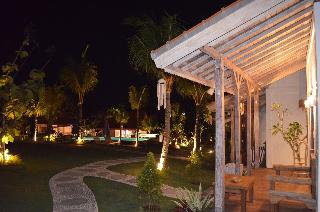 Uluwatu Breeze Village