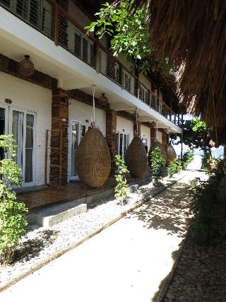 Suites By Eco Hotel El Nido