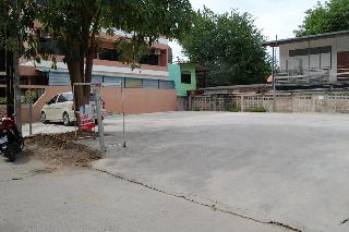 Sea & Sand Guesthouse and Restaurant