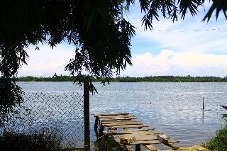 Hoi An Mercy Homestay