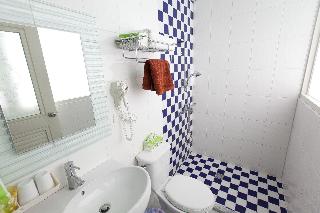 Room Room
