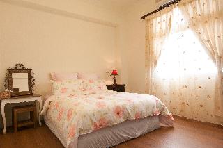 Room Room