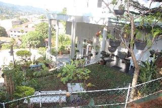 Marvel Hills Kandy