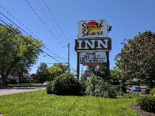 South Shore Inn