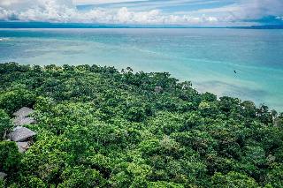 Lapa Rios Lodge