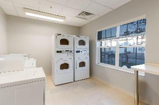 Towneplace Suites Fredericksburg