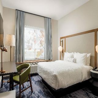 Room Room