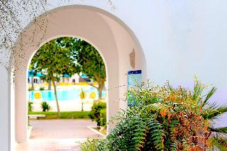 Royal Karthago Resort & Thalasso