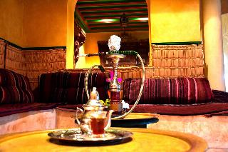 Royal Karthago Resort & Thalasso