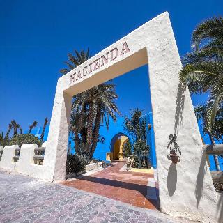 Baya Beach Aqua Park - Family and Couples Only