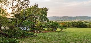 Rissington Inn