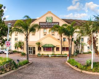 Road Lodge Durban