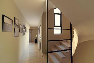 Athens Iris Hotel