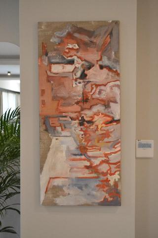 Athens Iris Hotel