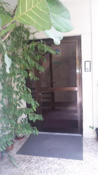 Emmanuel Apartments