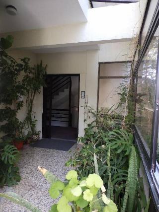 Emmanuel Apartments