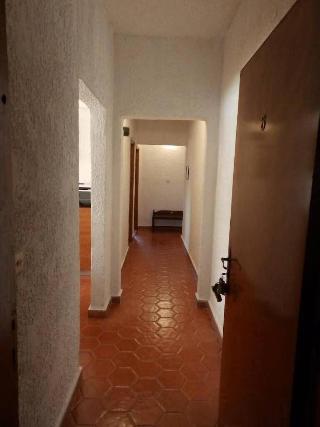 Emmanuel Apartments