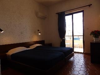 Emmanuel Apartments