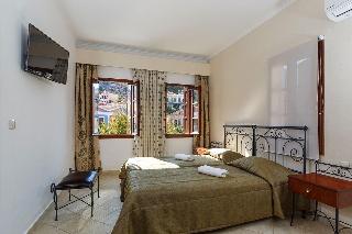 Opera House Hotel
