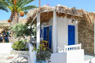 Lakki Village