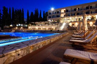 Magna Graecia - All Inclusive