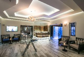 Omiros Boutique Hotel (Adults Only)