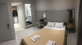 Atlantis Hotel