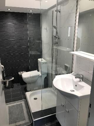 Atlantis Hotel