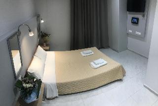 Atlantis Hotel