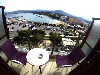 Atlantis Hotel