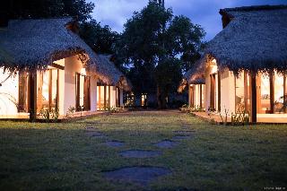 Nanas Homestay
