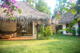 Nanas Homestay