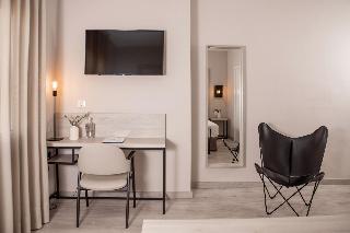 Room Room