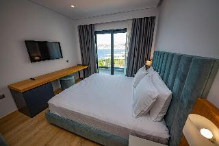 Room Room