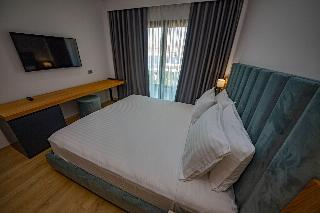 Room Room
