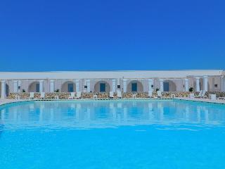Masseria Malvindi