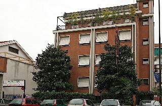 Hotel Giada