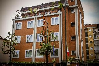 Hotel Giada