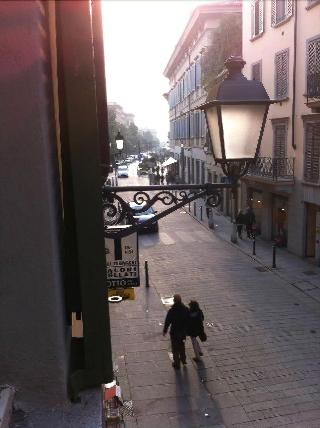 La Castellana