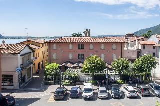 Hotel Dell'Angelo