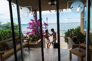 Hotel Miramare - Adults Only