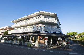 Hotel Vienna