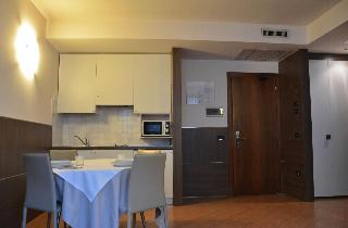 Room Room