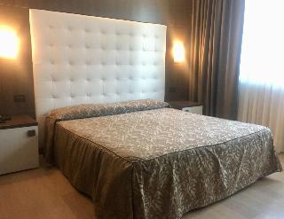 Room Room