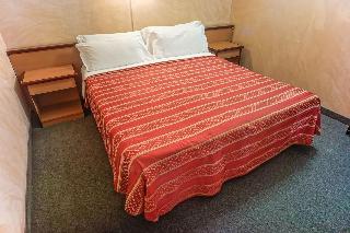 Room Room