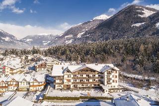 Aparthotel Panorama